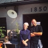 fortfarande sommar, fortfarande öppet! #fårö #fårögården #fåröbryggeri #frukostlunchmiddag