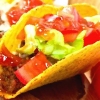 Fredag och solen lyser över Sundsvall. Sugen på lunch?
Välkommen till Wretmans restaurang Mokajen idag erbjuder vi
-Grillad karré med rostad potatis & pepparsås
-Tacobuffé
Trevlig helg!