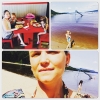 Bild från Orbaden - Hälsingland av @ysmenia11 - Hälsinglands Riviera!!#orbadencamping#