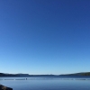 Bild från Orbaden - Hälsingland av @madelenelodin - Idag görs inget. Förutom möjligtvis att njuta en smula