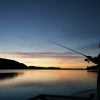 Bild från Orbaden - Hälsingland av @krister.andersson83 - Ser fram emot att ge sig iväg på sjön igen!