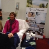 Nu har vi flyttat Orbaden Konferens & Spa  till Sundsvall och Vårmässan. Varmt välkomna