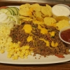 NACHOSTALLRIK