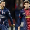 psg saint germain vs barcelona
på tisdag 2014-09-30
kl:20:00
Ni Är Varmt Välkomna.