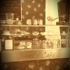 Cafédetalj.