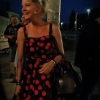 Linda Frost!
Älskar denna klädsel o tjej! 
Full av liv på #cruising #norrkoping