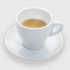 Kaffe, Kaffe Latte, Chai Latte samt andra varma & kalla drycker.