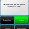Knivve Berglund spelar Quizkampen.