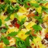 PLANKPIZZA!