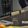 Glöm inte att ni kan ha er konferens hos oss på BREAK!
För bokning info@restaurangbreak.se alt 031-497900
Eller varför inte kom in och besök oss för personligt möte.
Välkomna!