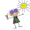 Lite sommarinfo:

Vecka 28-31 (7/7-4/8)
Kommer vi ha semesterstängt för det är vi värda :-D

Men en vecka kvar innan dess;-)