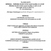 veckans lunch v 34