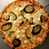 Mellanzane
