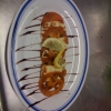 Haloumi