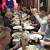 det e dags  med trubadur Jonas på lördag 28/02/2015 kl:20-00