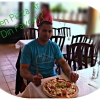 Pizza är det bästa man kan äta en Söndag som denna!
                   Håller ni inte med?
              Vilken Pizza är din favorit?



Välkommen in till Mitt Kök på Kortedala Torg, så fixar                                        vi en fräsch Pizza till 