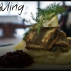 Gilla bilden för att vinna en gratis lunch!!