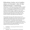 Vi har påbörjat vår rekrytering inför vintersäsongen 2015/2016. Vill du också vara en del av vårt team på Idre Fjällrestauranger? Ansök redan idag på jobb.fjallrestauranger.se/ansokan/vinter2015