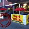VINN 2 PIZZOR, 2 STYCKEN, 2 STYCKEN 33 CL DRICKOR och 2 VALFRIA SÅSER.

Gissa vilka färger vi har som bild på Onlinepizza.se
Den sista kommentaren klockan 20:00 på fredag vinner 2 pizzor, 2 stycken 33 cl drickor och 2 valfria såser.