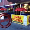 VINN PIZZOR HOS OSS!

Ny tävling, du ska gilla oss på Facebook, gilla den här statusen och dela bilden så har du chansen att vinna första eller andra pris.
Vinnarna dras söndag, den 22 mars och presenteras på Facebook. Lycka till!

1a pris: 2 maträtter fr