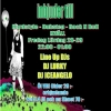 Hej allihopa! Helgen den 28/9 inbjuder vi er till en hardstyle-Dupstep-Rock N Roll kväll! De som kommer stå på scen är  DJ lurky, DJ ICEANGELO( Erik Gerdin )och vår fotograf Julinne Piper, För att göra detta till en grym helg sänker vi priset till 29kr fö
