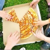 picnic alternativt 
