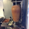 40 kg grillas! Välkomna!