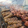 Under Hjälbokalaset imorgon Lördag den 1 Juni kommer vi att erbjuda våra kunder kol Grillat..

Välkommen in till Hjällbo pizzeria