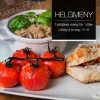 Kom in på tvårätters helgmeny för 149kr
Vi serverar helgmenyn varje lördag & söndag mellan kl. 13-18.

Det bjuds på Mustiga vitvinskokta blåmusslor som förrätt och till varmrätt väljer ni mellan: Risoni, Hamburgare på högrev eller vår omtyckta Bresaola pi