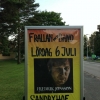 Kommer ni ihåg?