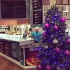 På därmedpasta pyntar vi självklart lagom till julstarten i Mirum galleria. Välkomna! 

#darmedpasta #mirumgalleria #norrköping