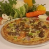 För er som inte visste så har vi även Glutenfria pizzor. Välkommen in och prova.