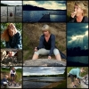 Bild från Pickel Sjön av @christerwazajonsson - #grillning#bad#Pickelsjön#Vittsjö
@fru_hull @stortsvartmoln @sandramu09 @snorpanjacobsson