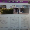 Nu har vi uppgraderat vår hemsida 
Besök Pizzeria Oxen 2,0 
www.pizzeriaoxen.se