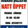Välkommen