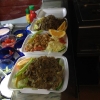 kubenpizzeria-kebabsallad