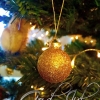 Öppettider Jul
--------------------
Julafton          -    Stängt 
Juldagen        -    Stängt
Annandag jul  -    13 - 21 

Varmt Välkomna !!

God Jul & Gott Nytt År
Önskar
Pizzeria Skaftö med Personal
