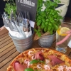 LunchPizza!! Varje dag 12-15

95:- inkl sallad & dryck (Nr1-9)

Välkommen!