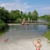 Pudesjö