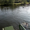 Pudesjö