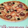 Kurd special