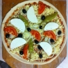 OLIMPIC GOTTE GOTT.....