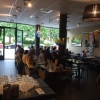 Fest @ MezzeHouse