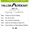 Veckans husman på Valldatrekant (v48)