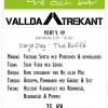 Veckans husman på Valldatrekant (v49)