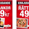Välkommen till mamoli i Åstorp