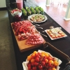 Dagens abonnerade brunch!