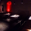 Julbord 2014 Slottsrestaurangen Kalmar