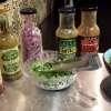 Kom och testa våra nya goda såser från Louisiana Gold. Super smarrigt!  

http://www.lagoldhotsauce.com/