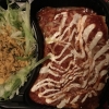 Enchilladas